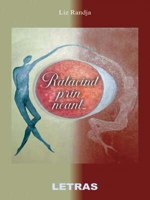 cover image of Ratacind Prin Neant